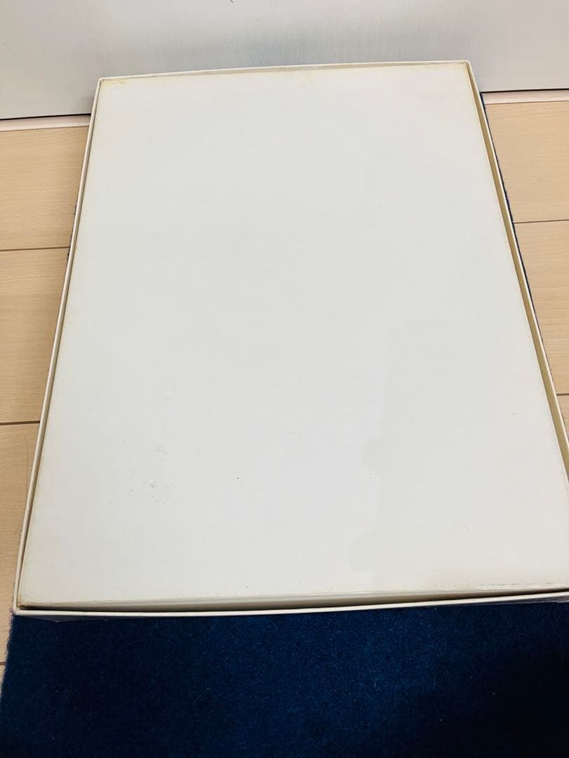 ミッシェル・ドラクロワ　パリの夜景　2014ピース　ジグソーパズル