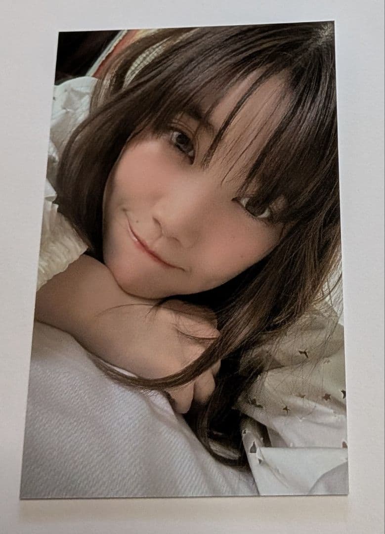 CENT らぶあるばむCD A賞 トレカ4種1セット レア セントチヒロ・チッチ