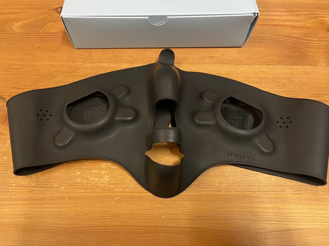 choko9508 様、専用