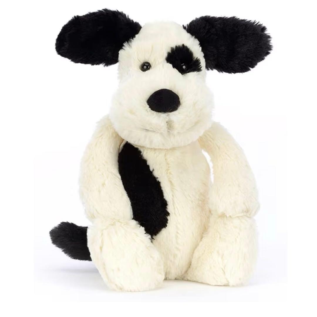  ぬいぐるみセット