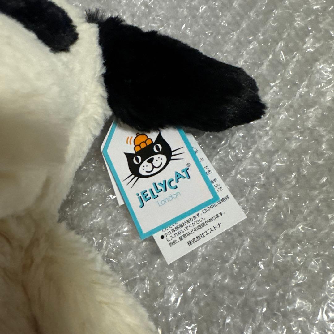  ぬいぐるみセット