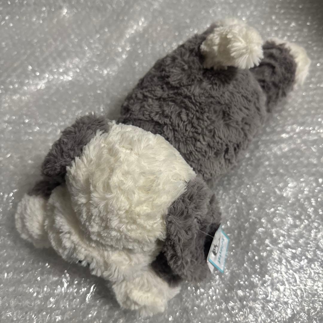  ぬいぐるみセット