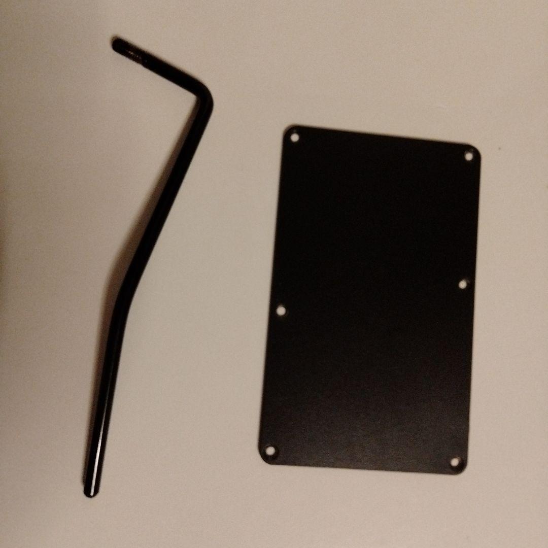 Ibanez RGシリーズ エレキギター 日本製 ブラック