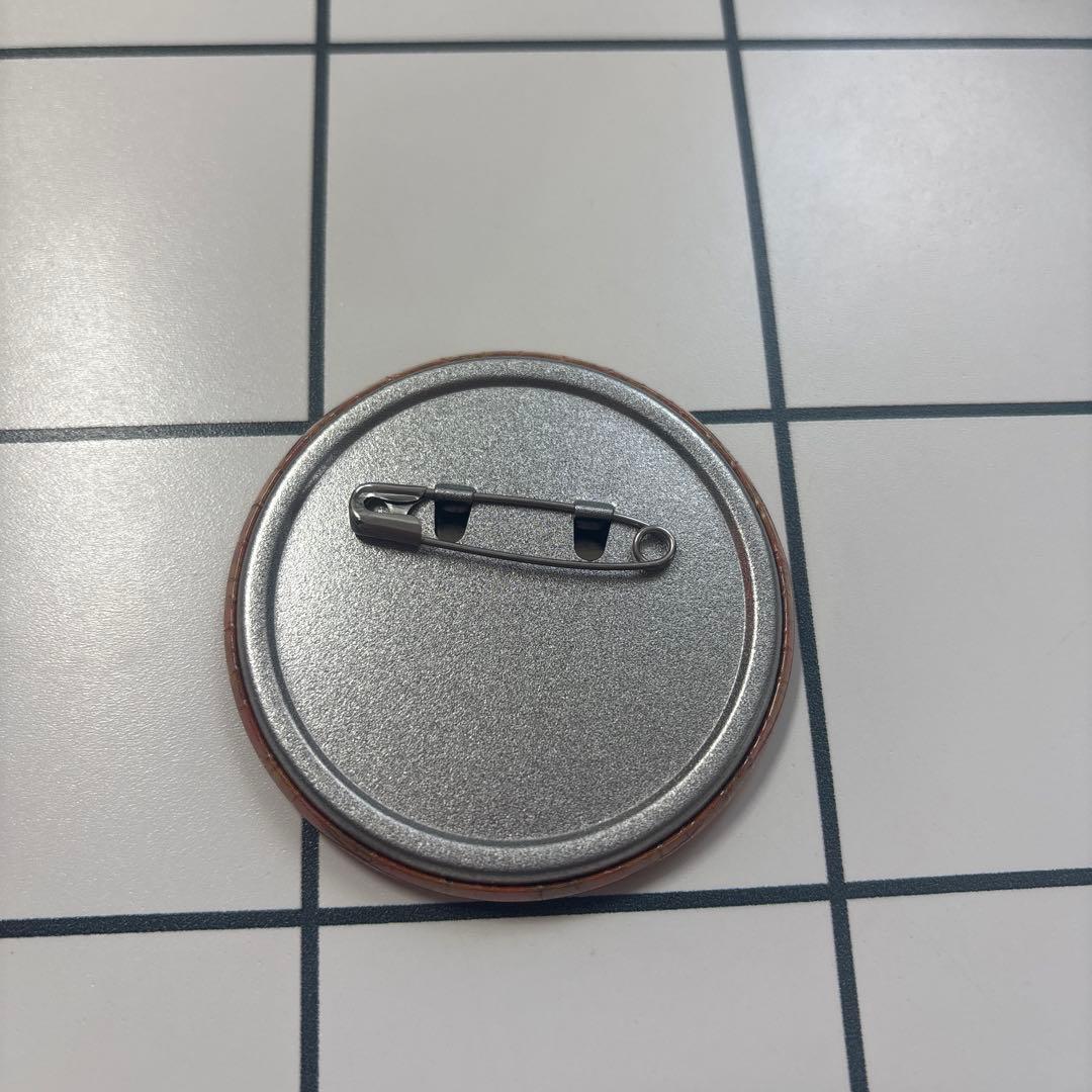 爆豪勝己がいっぱい　キャラバッジコレクション　爆豪勝己　缶バッジ✖︎30個