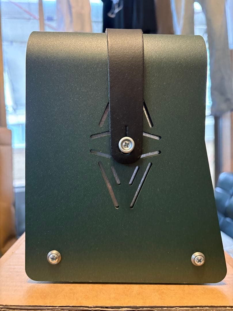 6/11まで最安値Kemper Profiler + Remote+wifi