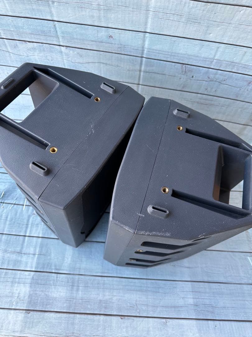 RAMSA ラムサ スピーカー　WS-AT80(H7)