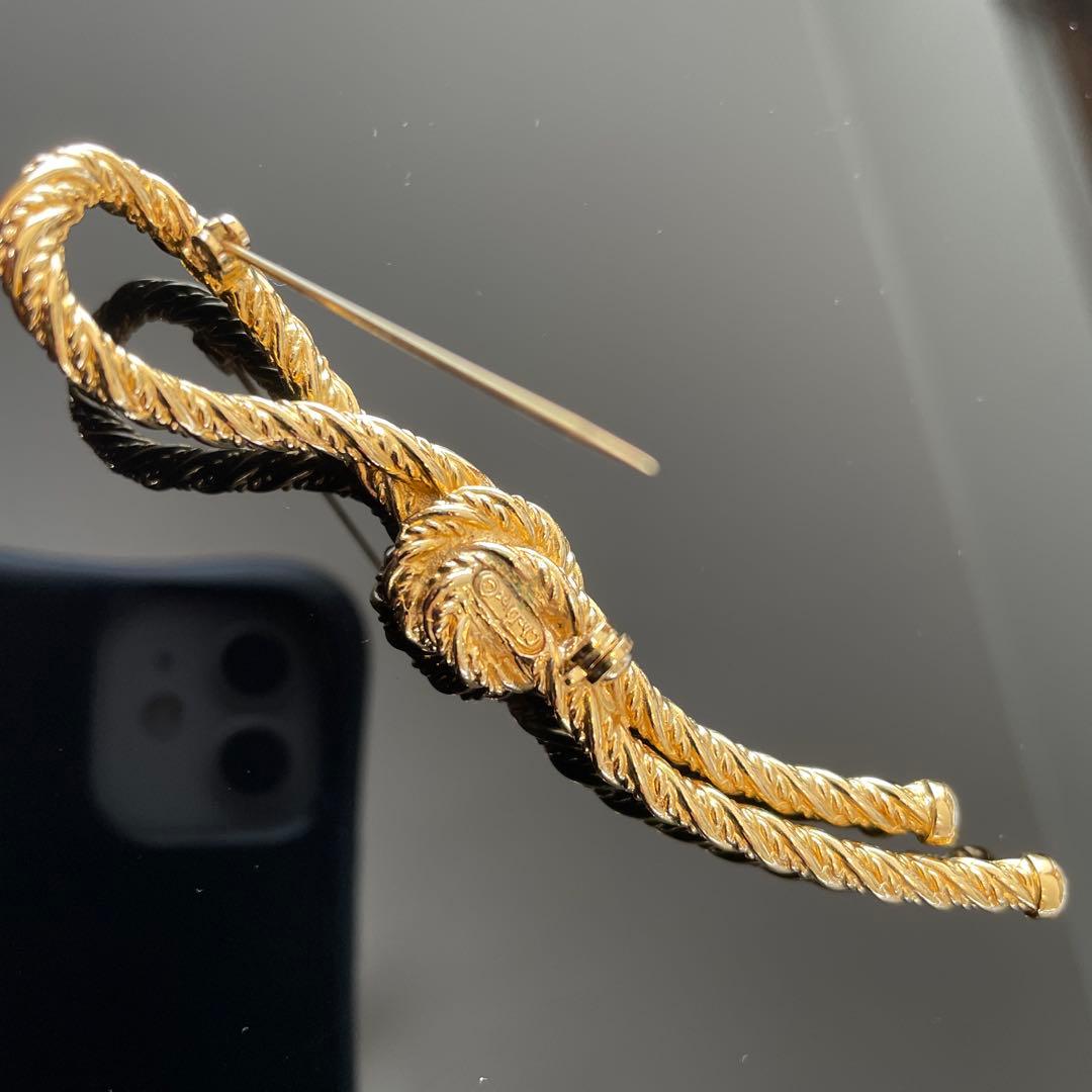 ✨️Dior pin batch✨️ディオールピンブローチ　ピンバッチ　CD