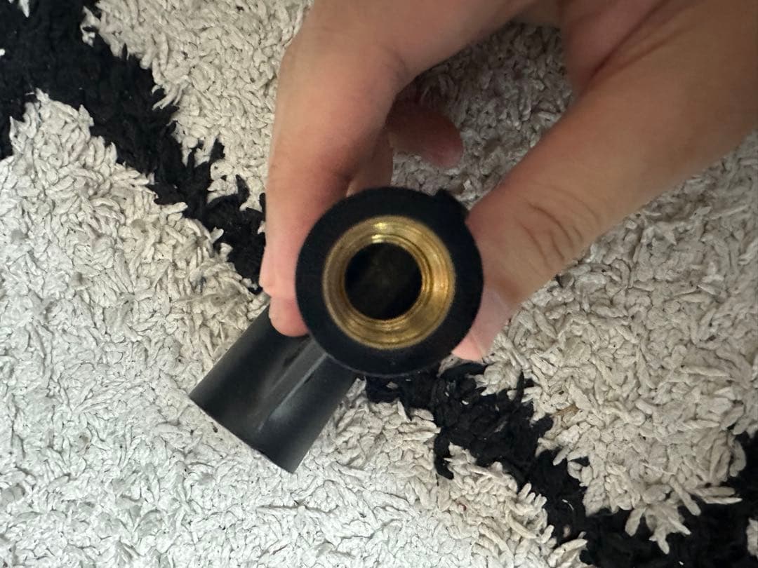 SHURE BETA 58A ダイナミックマイクセット