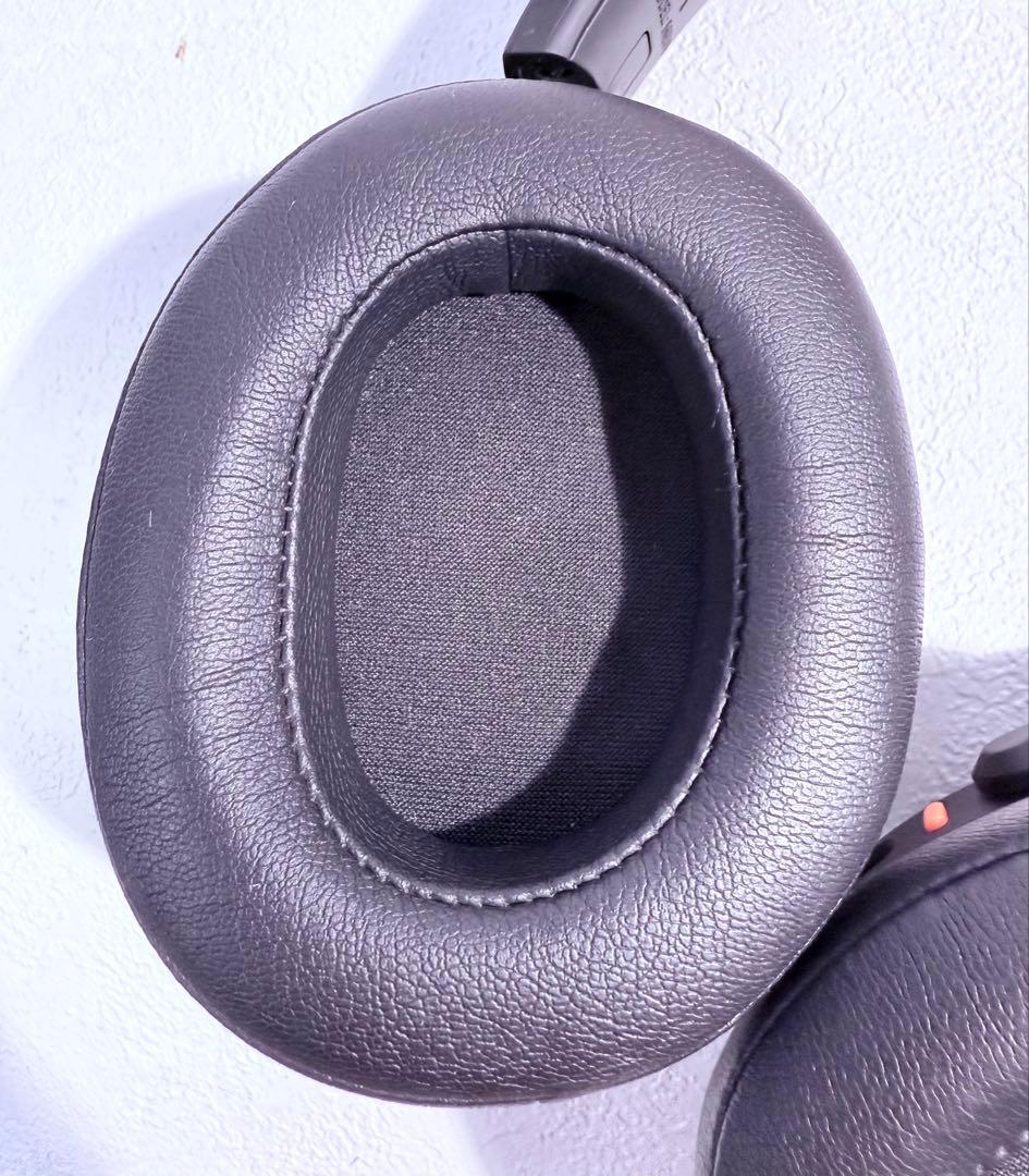 Skullcandy Crusher Evo S6EVW-N740【美品】