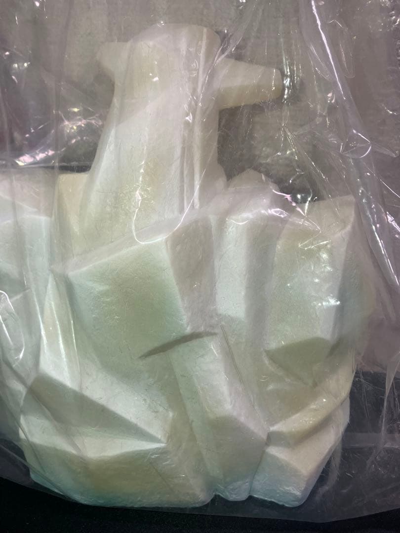 サタコレvol.10 プリズ魔vsウルトラマンジャック フィギュア ソフビ 限定