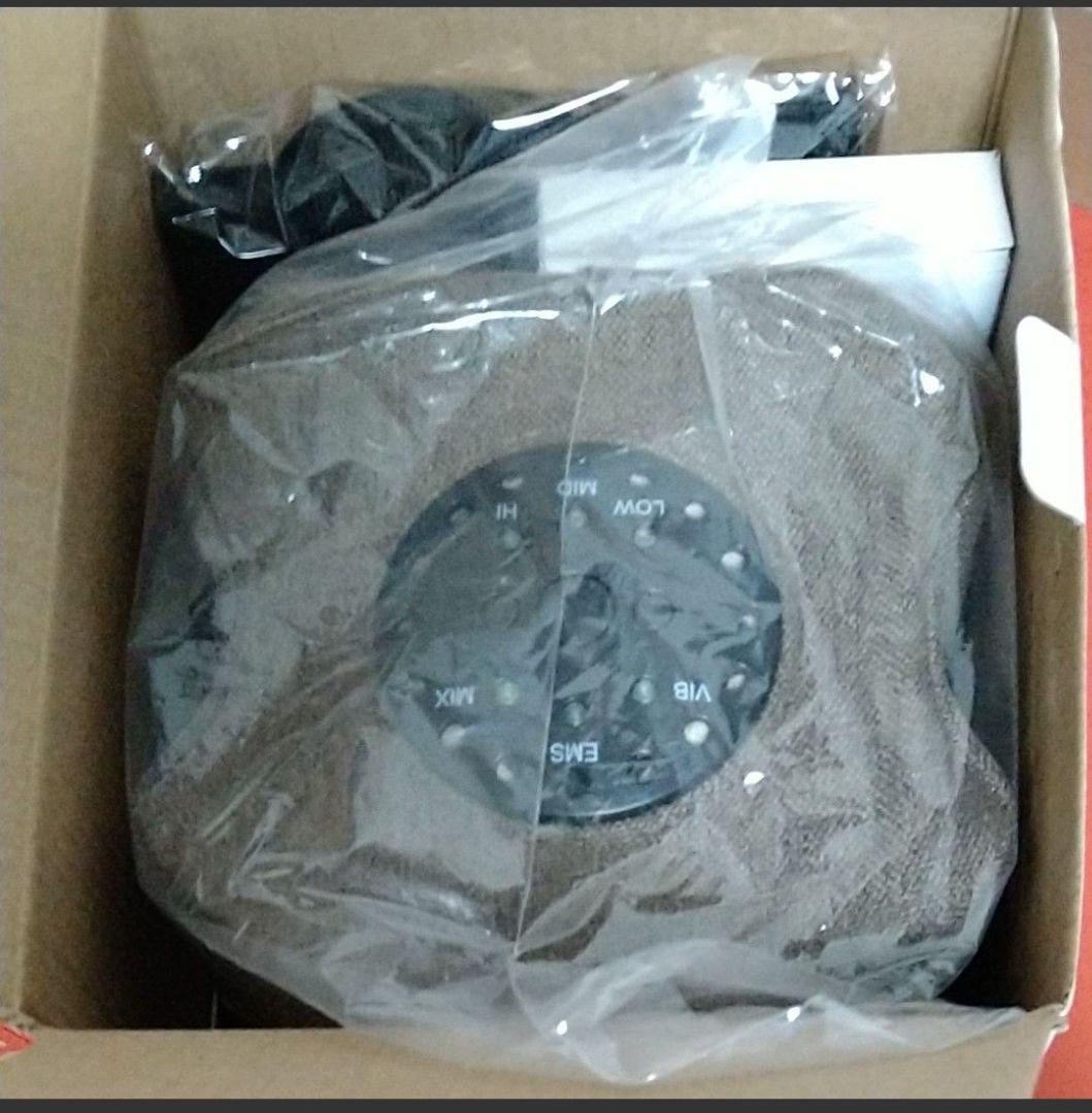 グッドシェイプボーテ