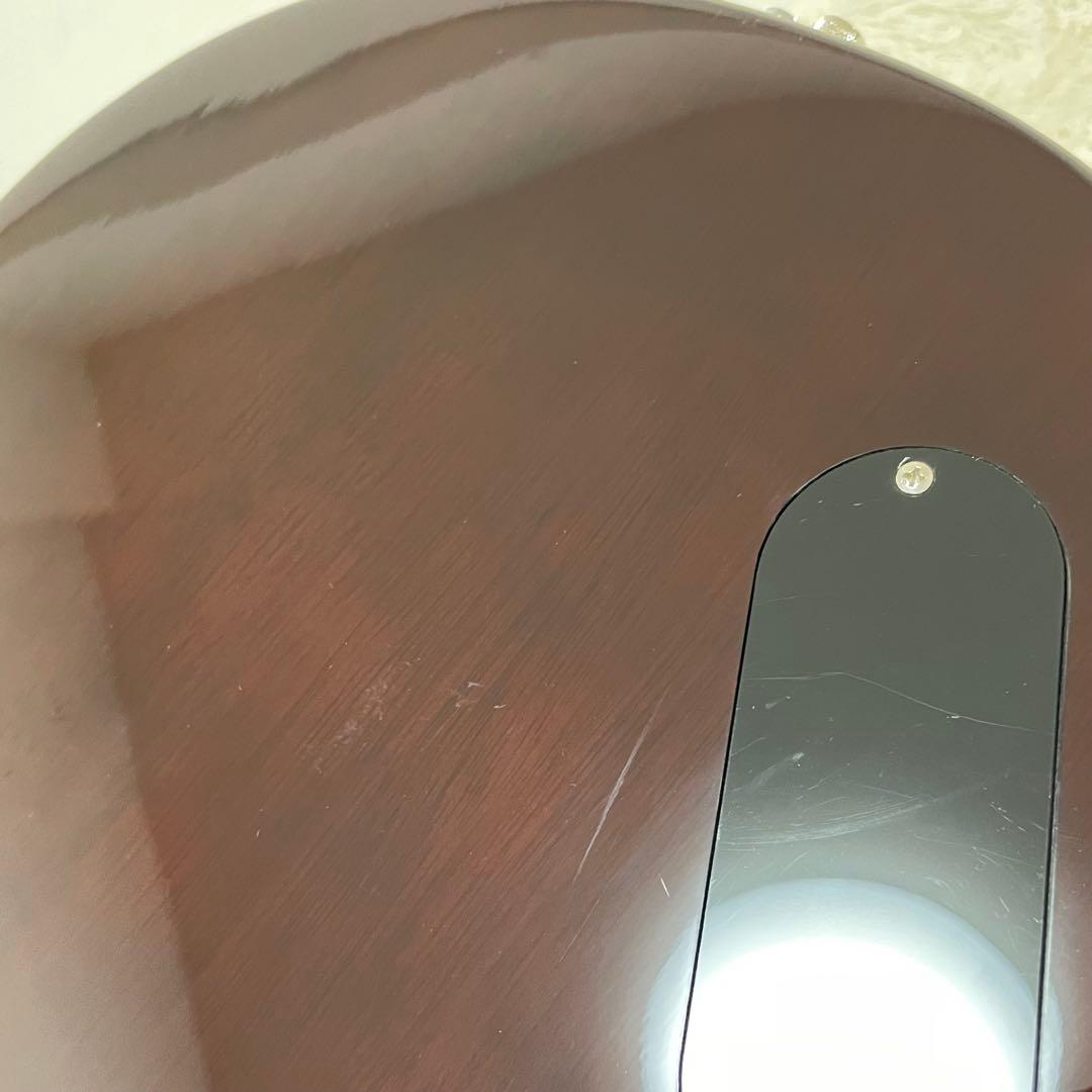 Gretsch Electromatic PRO JET エレキギター ケース付