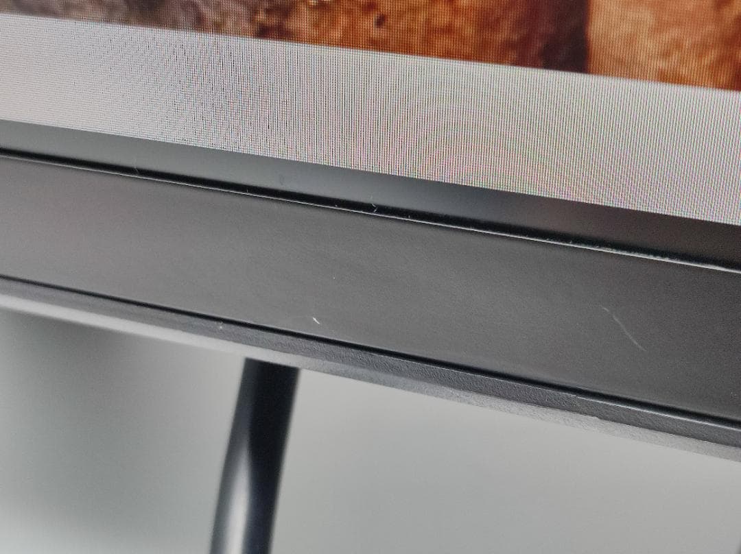 ★34インチ ウルトラワイドモニター UWQHD P3421W DELL　034