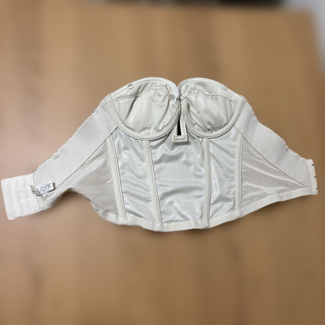 【花恋】BRIDAL BEAUTE ブライダルボーテ　ブライダルインナー