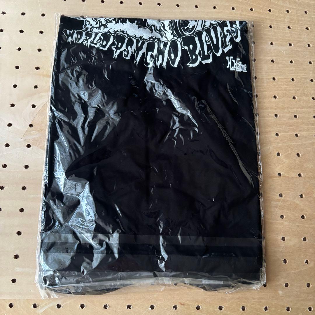 THEE MICHELLE GUN エレファント　Tシャツ2点