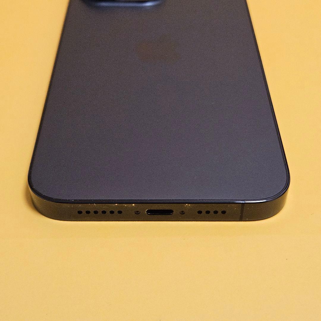 iPhone 14 ProMax 128GB｜24時間以内発送!#338