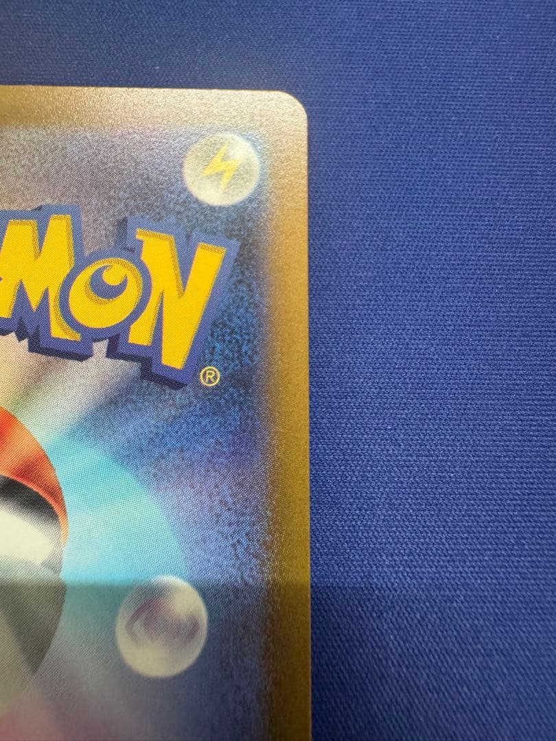 ポケモンカード ブラッキー&ダークライgx SR スペシャルアート