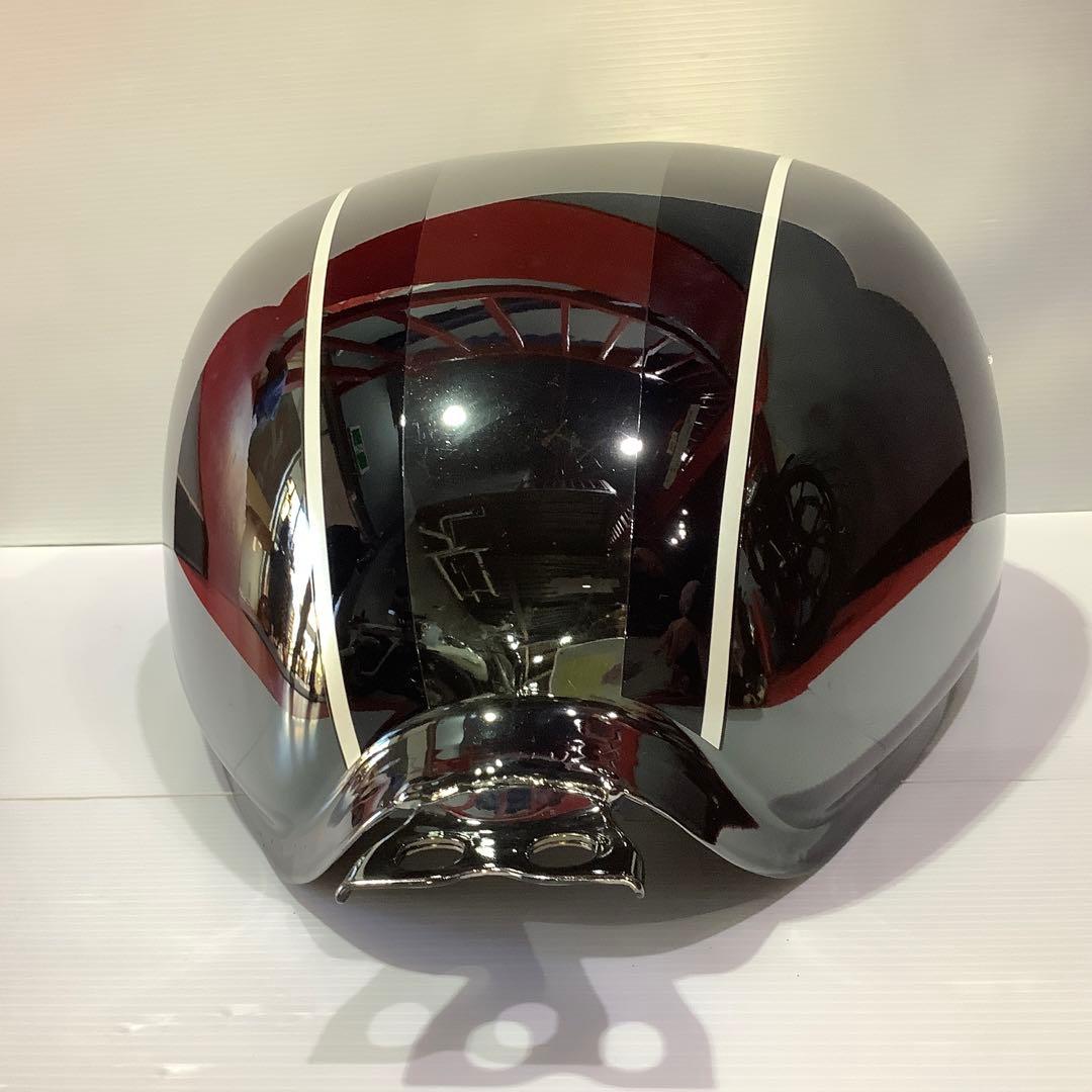 こ*ん様 メグロK3　タンク　訳アリ　2021～2024年　W800流用　タンク