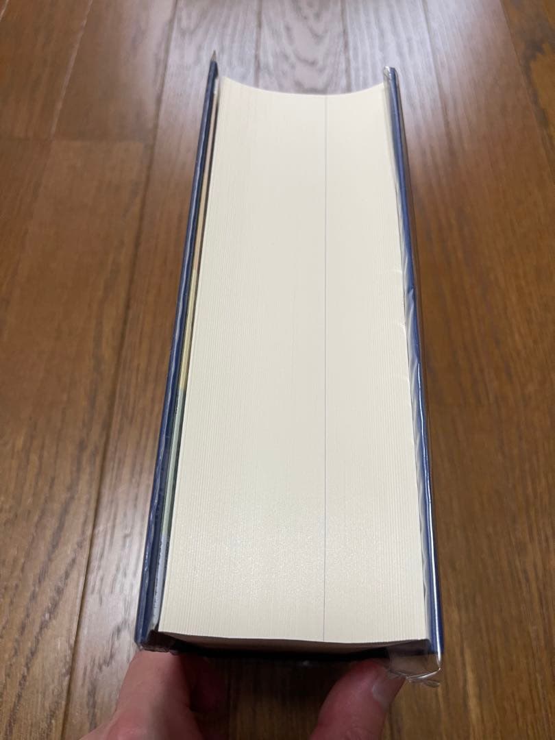 日本語シソーラス第２版