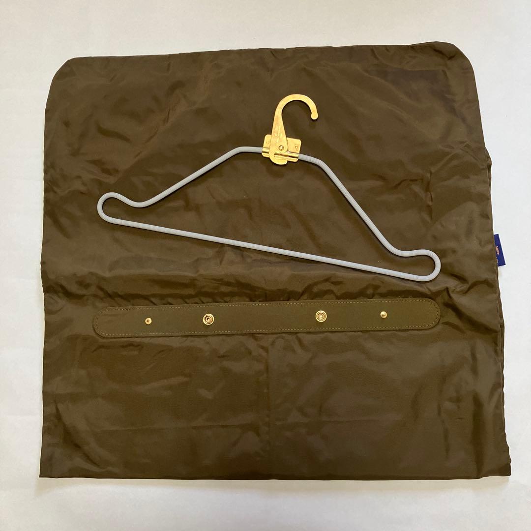 Louis Vuitton ガーメントバッグ