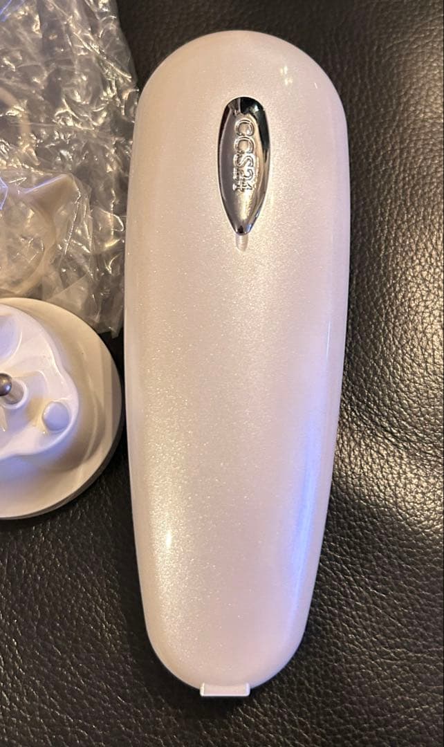 美品！ベレガ　セルキュア4tplus