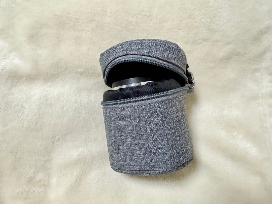 レンズ(単焦点) Carl Zeiss Distagon T* 2.8/25 ZK