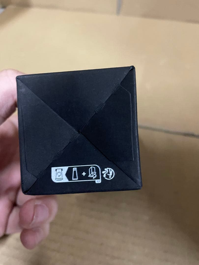 セルマー・パリ ソプラノサックス マウスピース コンセプト(Concept)