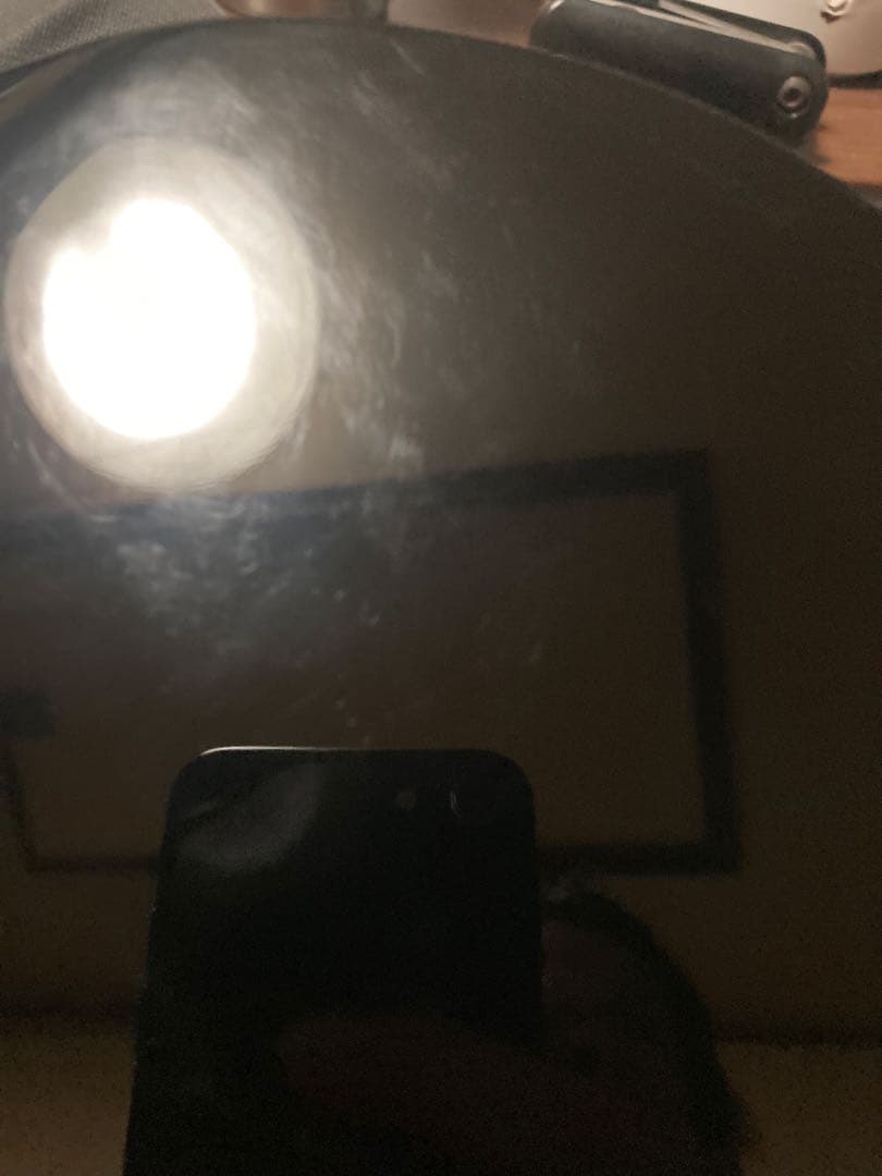 ギター Schecter Hellraiser YUKI