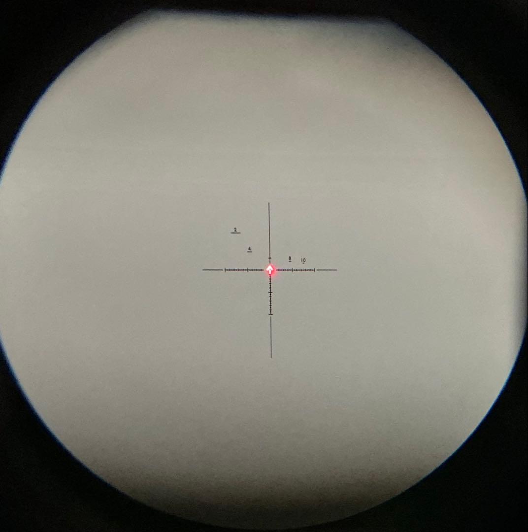 SUO　ノーベルアームズ　SURE HIT 432 FPS