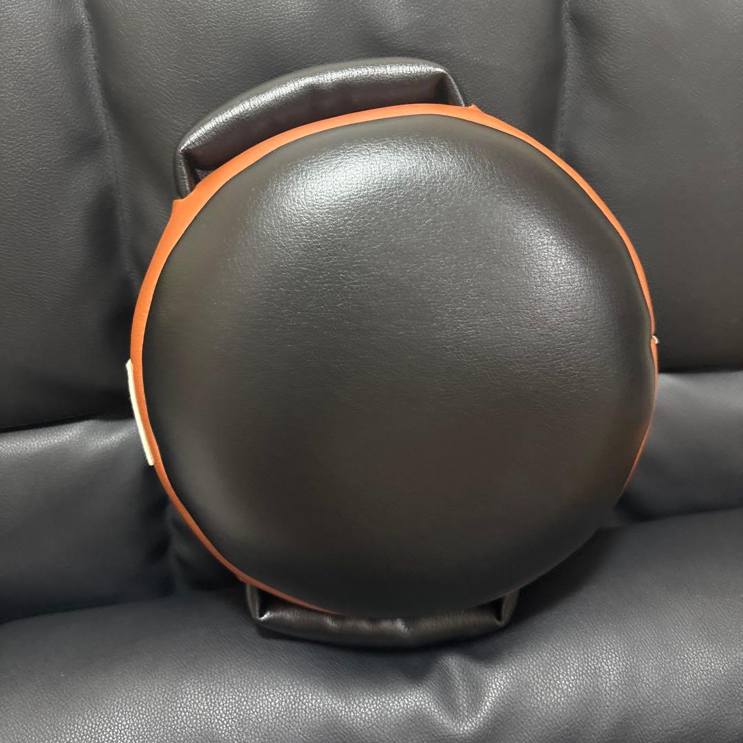 Winning ドラムミット　CM90 新品