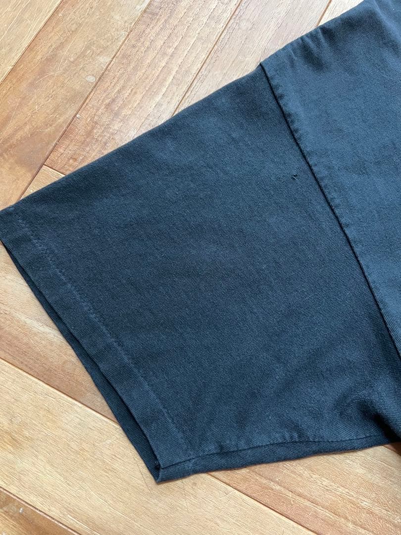 ミュージシャン Vintage 90s Special!! Nine Inch Nails