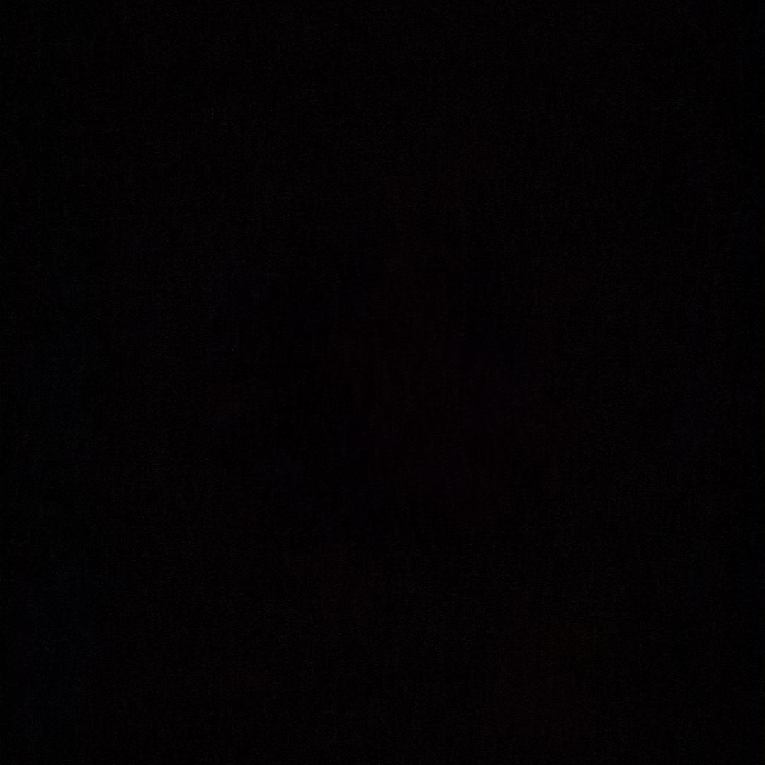 三菱　ダブルノック　透明　シャーペン