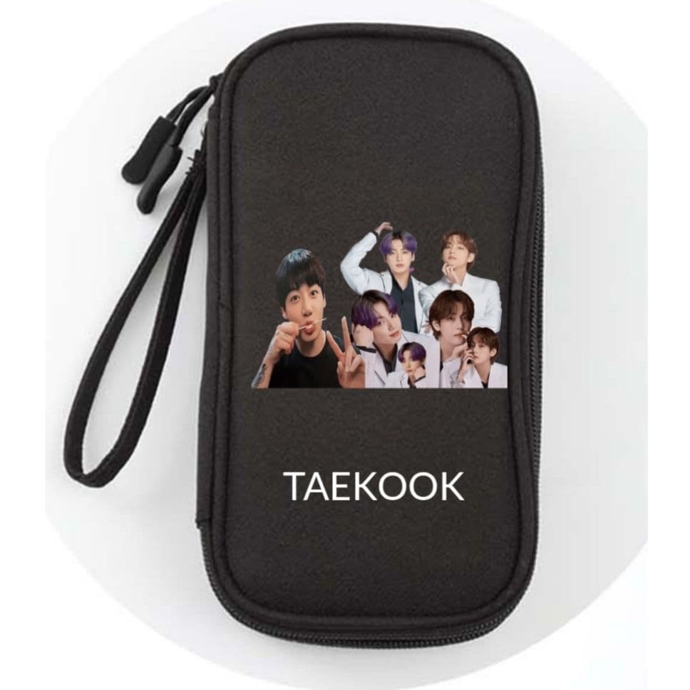 ⟭⟬グテペン⟬⟭