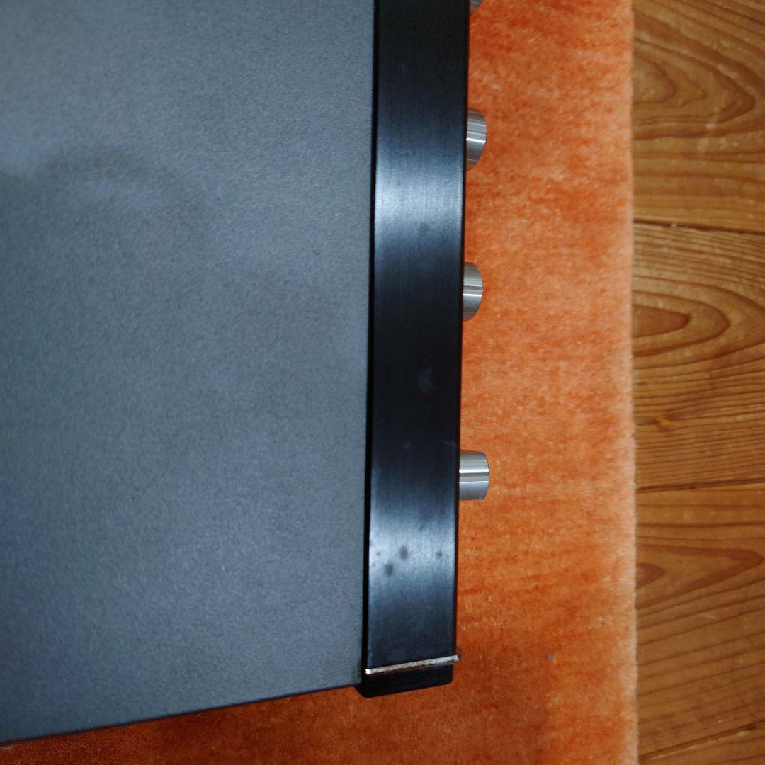 タイムセール　Sansui AU-5900 インテグレーテッドアンプ　ジャンク