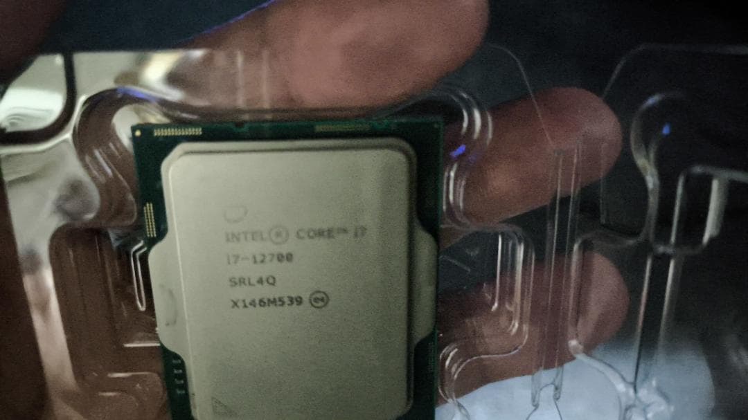 ZOTAC GeForce RTX 3070 8GB ＋CPU＋メモリ＋電源