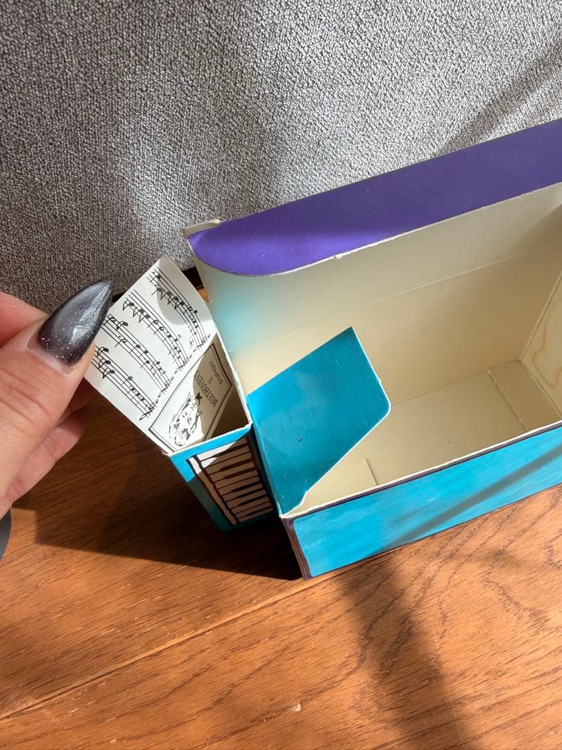 AVON PEANUTS 未使用 10点セット