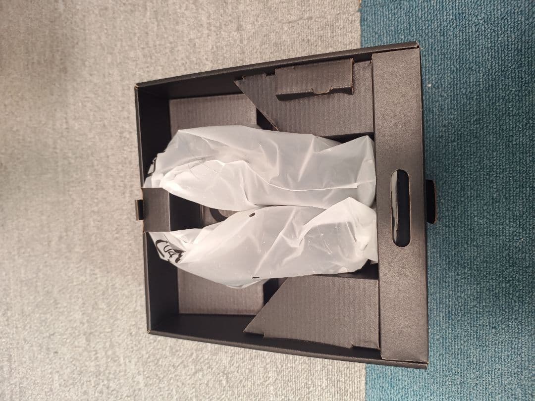 Logicool ワイヤレスゲーミングヘッドセット G-PHS-004WL