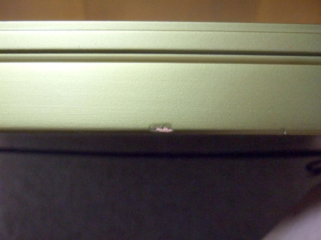 井堂雅夫「岩手山」’83 木版画 直筆サイン入り 限定16/150 額装