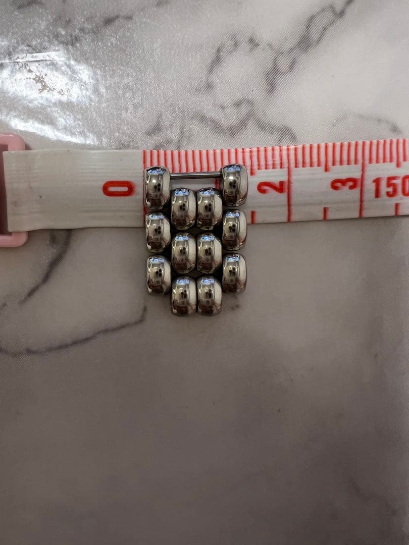 ショパール　ハッピースポーツ