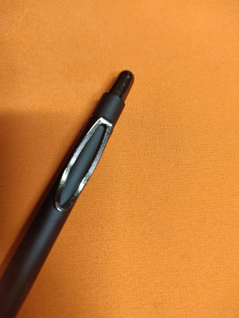 Wecle Japan シャーペン 珍品 廃盤 廃番