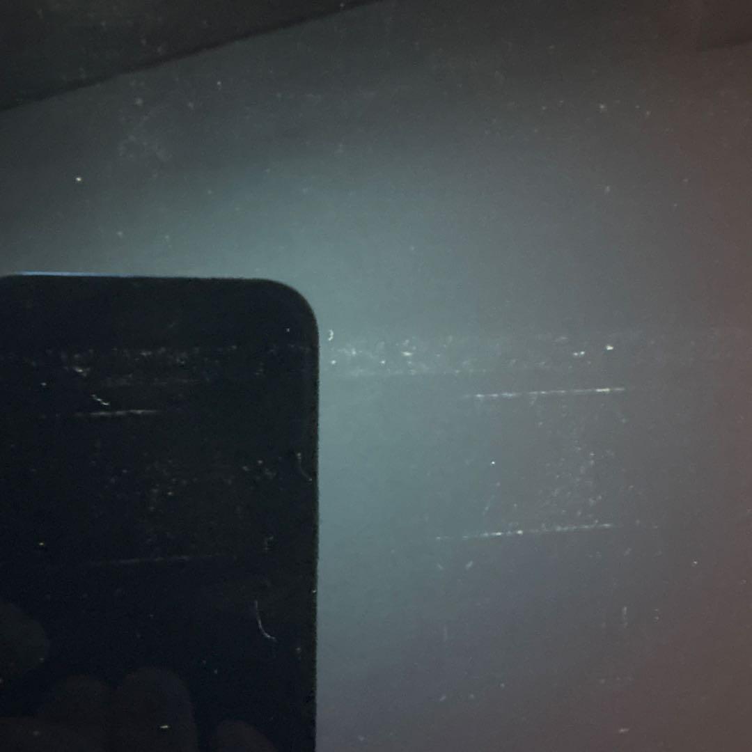 MacBook本体 MacBook Air 2019