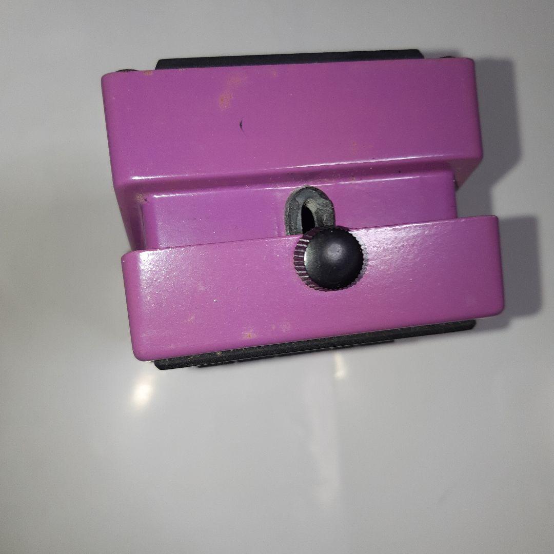 BOSS Flanger BF-2 日本製