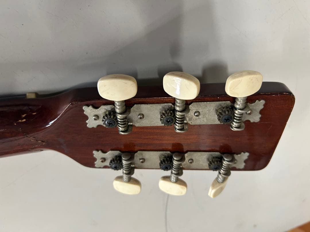 KASUGA アコースティックギター