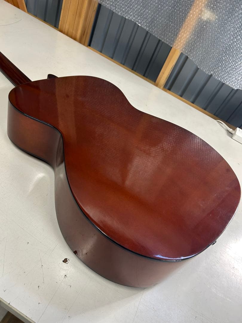 KASUGA アコースティックギター