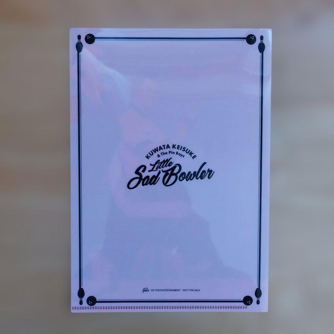 桑田佳祐　音楽寅さん　あいなめBOX 初回生産限定盤　クワタダケ　ポスター