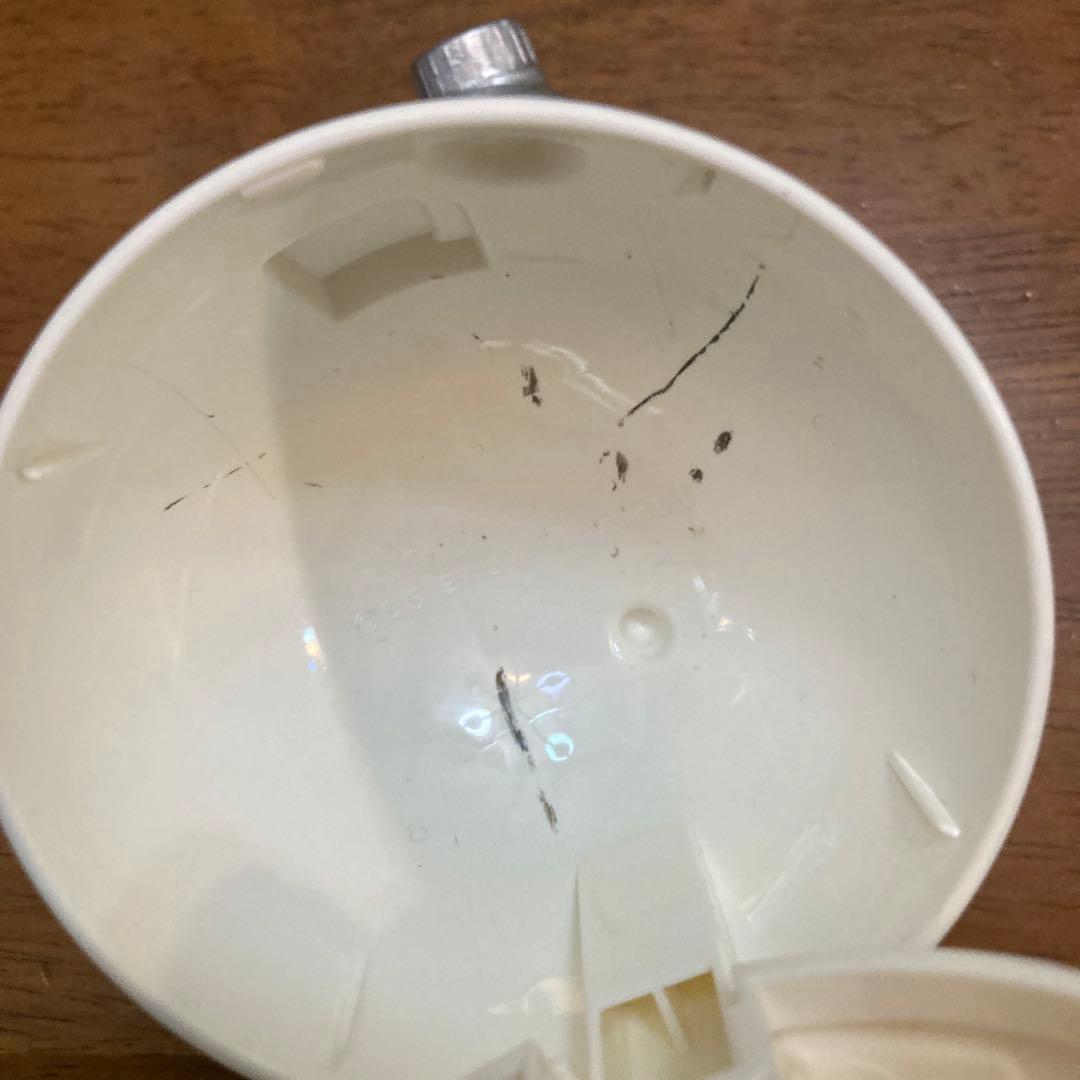 R2D2 フィギュア　小物入れ　東京ディズニーリゾート　スターウォーズ