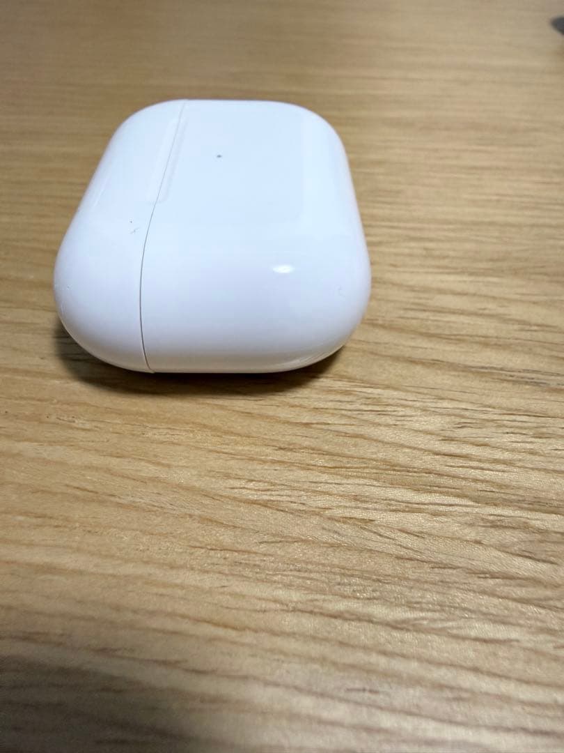 イヤホン Apple Air Pods Pro 2 lightning ver.