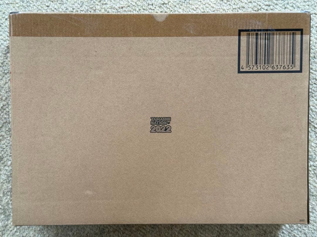 LBUILD ストライクノワールガンダム（オルタナティブストライクVer