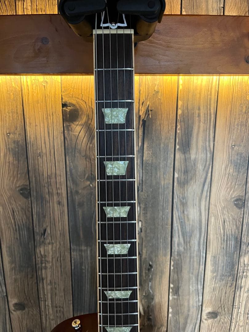 ギター Gibson Les Paul Standard