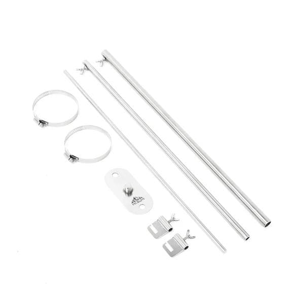 Mt.SUMI マウントスミ オーラ ver.2 オプションセット